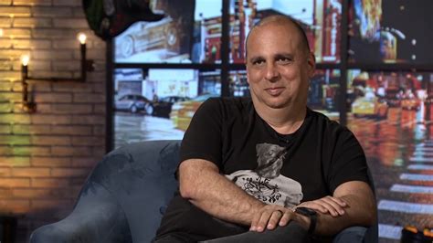 Náksi Attila: Nem akartuk a múltat aprópénzre váltani.